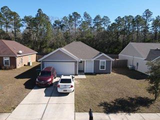 Foreclosed Home - 13300 TURTLE CREEK PKWY, 39503