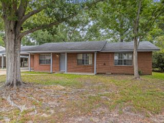 Foreclosed Home - 104 GAHAN DR, 39503