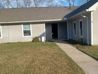 Foreclosed Home - 15030 GOVERNMENT ST, 39503