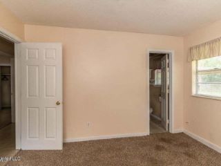 Foreclosed Home - 11506 HARRIS DR, 39503
