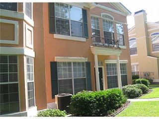Foreclosed Home - 2252 BEACH DR APT 1805, 39507