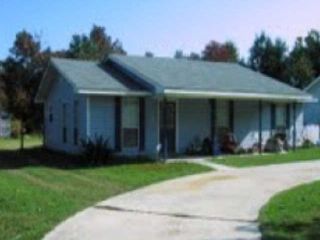 Foreclosed Home - List 100053106