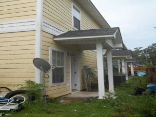 Foreclosed Home - List 100162830