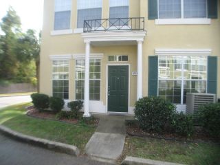 Foreclosed Home - 2252 BEACH DR APT 1001, 39507
