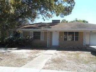 Foreclosed Home - List 100339603
