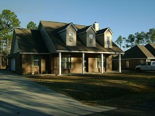Foreclosed Home - List 100005749
