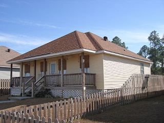 Foreclosed Home - List 100005750