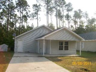 Foreclosed Home - List 100094373