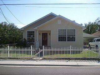 Foreclosed Home - 434 MAIN ST, 39520