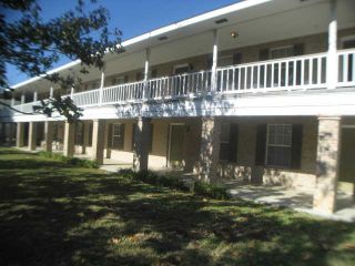 Foreclosed Home - 515 THIRD ST APT 3, 39520