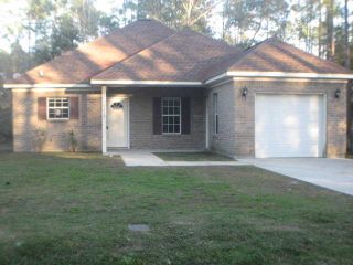 Foreclosed Home - List 100233954