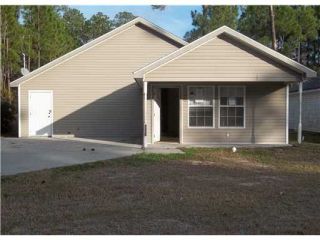 Foreclosed Home - 7310 TUNICA ST, 39520