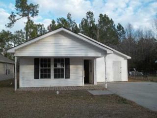 Foreclosed Home - 7304 TUNICA ST, 39520