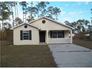 Foreclosed Home - 8048 CLAIBORNE ST, 39520