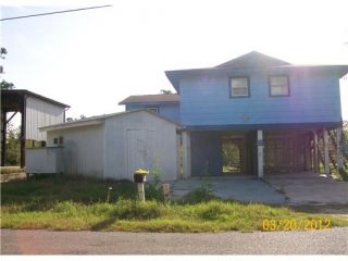 Foreclosed Home - List 100287064