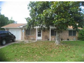Foreclosed Home - 19 CHANTILLY TER, 39520