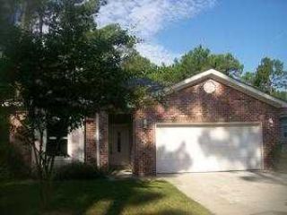 Foreclosed Home - 7299 BAYSIDE DR, 39520