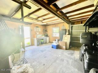Foreclosed Home - 524 MAIN ST, 39520