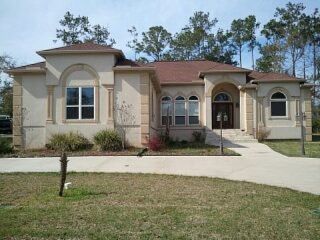 Foreclosed Home - List 100005751