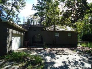 Foreclosed Home - List 100052915