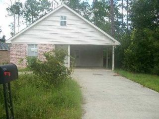Foreclosed Home - List 100053028