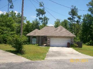 Foreclosed Home - List 100094372