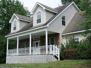 Foreclosed Home - List 100110552