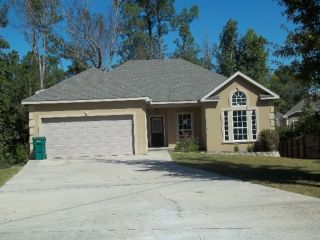 Foreclosed Home - List 100204140