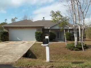 Foreclosed Home - List 100221512