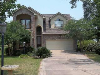 Foreclosed Home - List 100310453