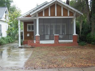 Foreclosed Home - 156 BENACHI AVE, 39530