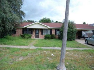 Foreclosed Home - 392 PORTER AVE, 39530