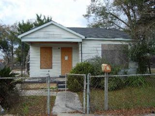 Foreclosed Home - List 100246357