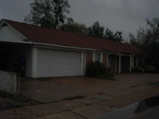 Foreclosed Home - 1078 DESOTO ST, 39530