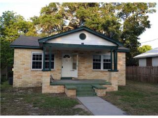 Foreclosed Home - 194 HOXIE ST, 39530