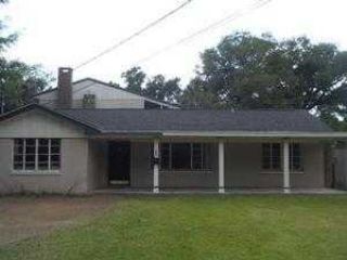 Foreclosed Home - 367 Forrest Ave, 39530