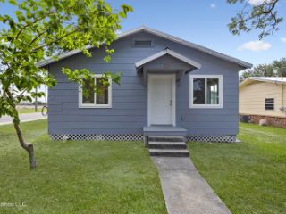 Foreclosed Home - 190 SAINT PAUL ST, 39530