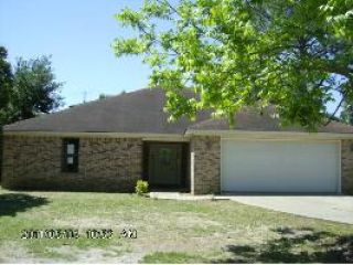 Foreclosed Home - 1653 VINE ST, 39531