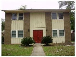 Foreclosed Home - 2542 OLD BAY RD, 39531