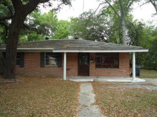 Foreclosed Home - 1616 LEWIS AVE, 39531