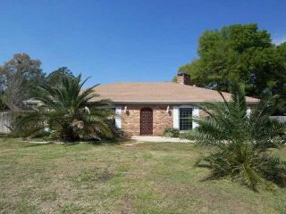 Foreclosed Home - List 100082376