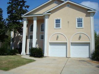 Foreclosed Home - List 100082398