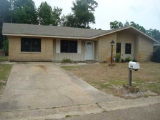 Foreclosed Home - 344 GREENWOOD DR, 39531