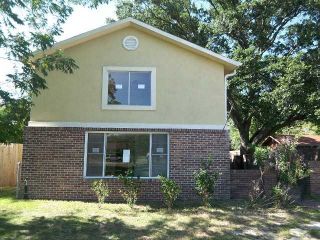 Foreclosed Home - 2538 BRYN MAWR AVE, 39531