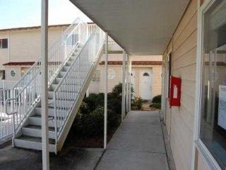 Foreclosed Home - 1664 BEACH BLVD APT H111, 39531
