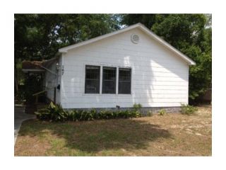 Foreclosed Home - 167 IBERVILLE DR, 39531