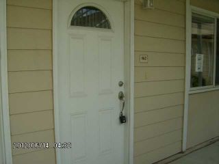 Foreclosed Home - 1664 Beach Blvd Apt 162, 39531