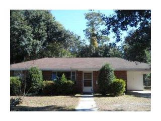 Foreclosed Home - 322 Shirley Ct, 39531