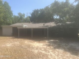 Foreclosed Home - 2122 ATKINSON RD, 39531