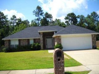 Foreclosed Home - 15032 GREENWELL CIR, 39532